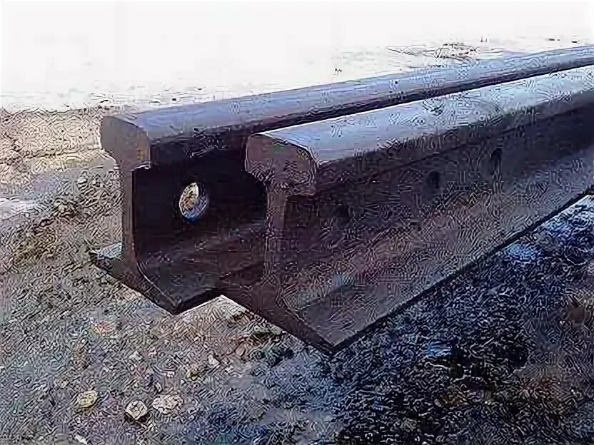 1 группа рельса. Рельса р45. Рельс р65. Р рельс р 65. Жд накладка р-65.