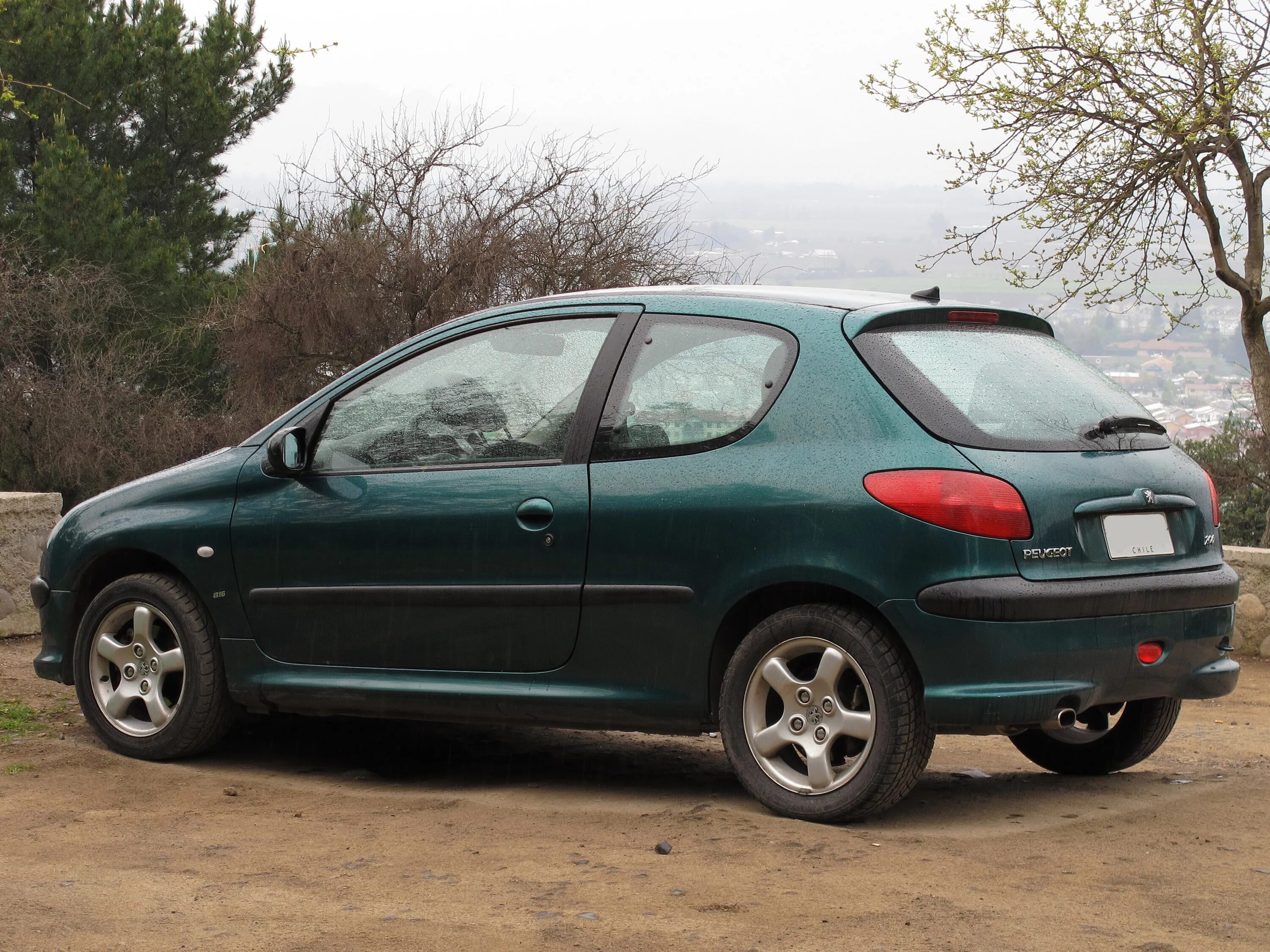 Пежо 206 2001 года. Peugeot 206 s16. Пежо 206 2001. Peugeot 206 2001. Peugeot 206 1998.
