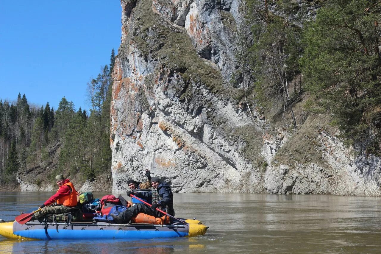Река чусовая кратко. Описание реки чусовой. Чусовой музей реки чусовой-4. Река чусовая интересные факты. Реки чусовая и сылва.