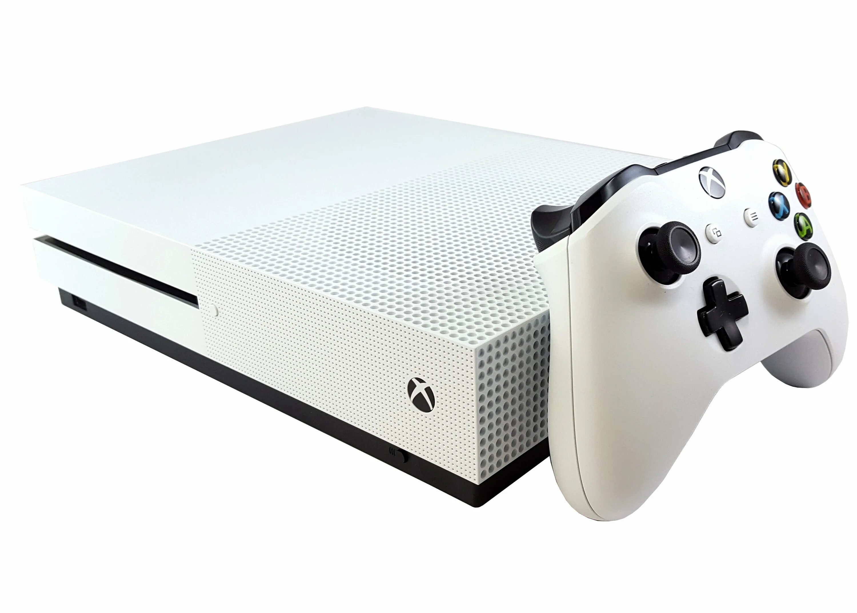 Игровая приставка Microsoft Xbox one s 1tb. Игровая приставка Microsoft Xbox one s 500 ГБ. Игровая приставка Microsoft Xbox one 1 ТБ. Игровая приставка Microsoft Xbox one s 1 ТБ S all Digital.