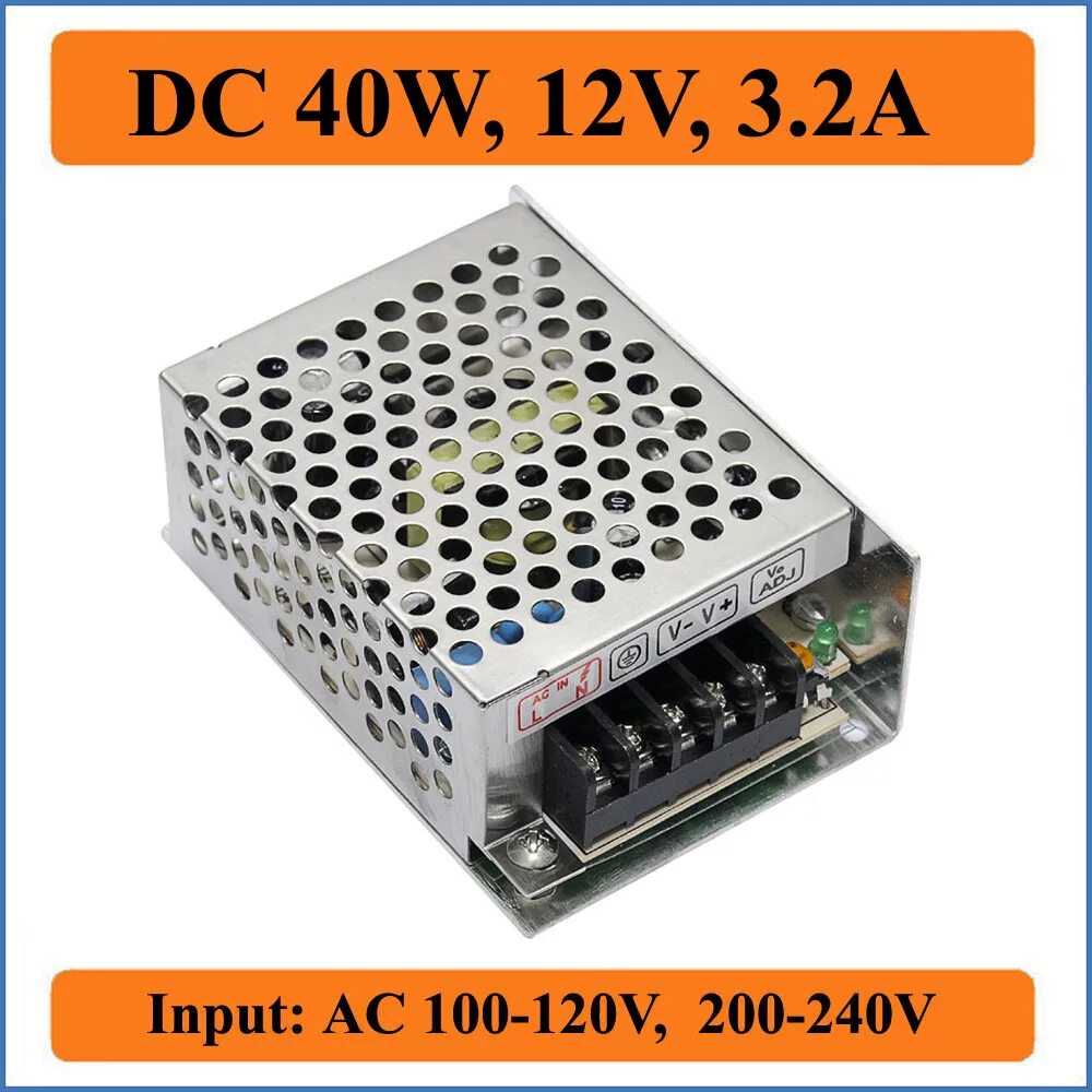 Блок питания ac led. Блок питания 12в 50вт. бп-24 блок питания ac 220/dc 24 5a. блок питания ac-dc 5v, 4a. блок питания ac-dc 24v, 2a.