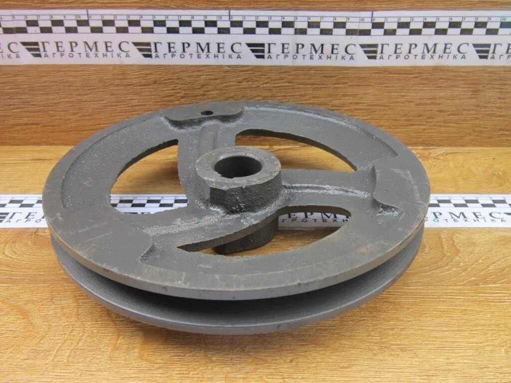 Установочный штифт д-245 блок. Кронштейн нижний заднего амортизатора вольво фш12. 01. Р 1323565. Кронштейн заднего амортизатора вольво фш 12.