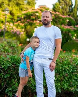 Судьба сумишевского