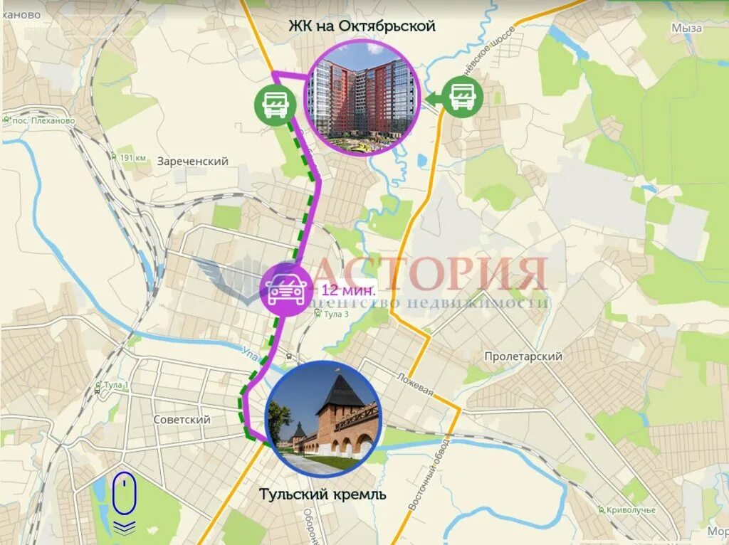 октябрьский. поселок. поселок октябрьский тула. кафе шарм косая гора тула. поселок октябрьский тула.