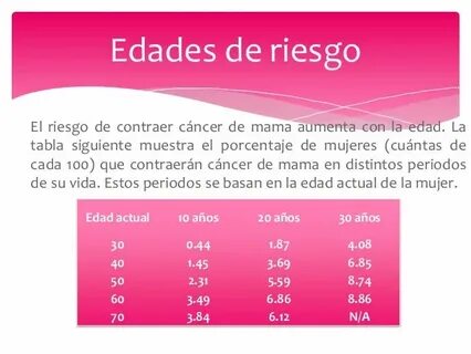 Els sale