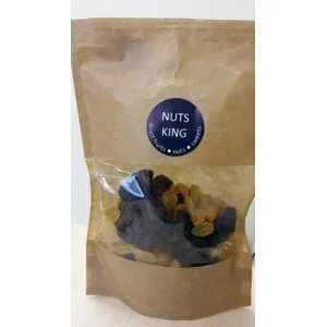 King nuts