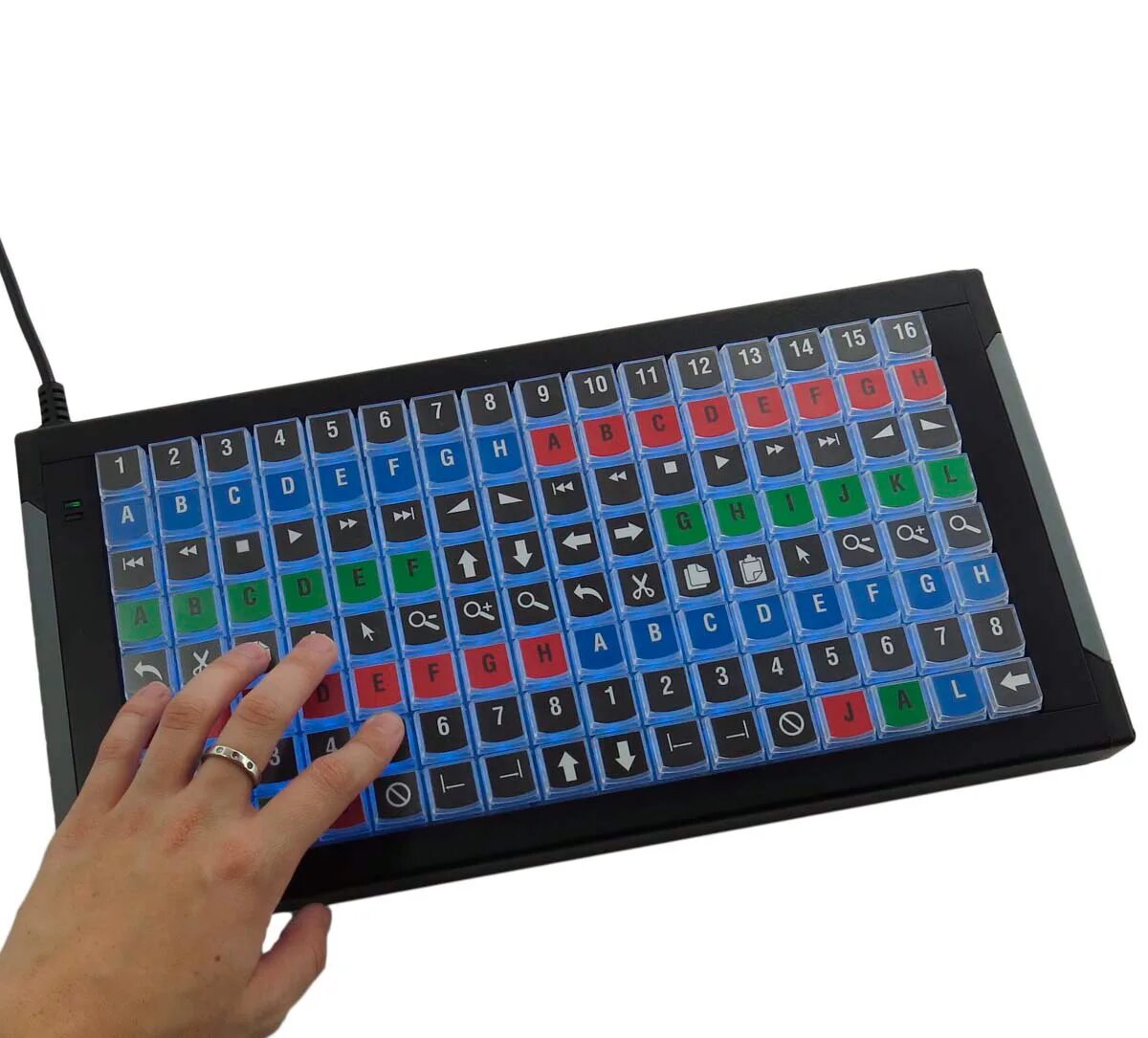 10 keys. Gkp-s8m клавиатура. 10 keys. Программируемая клавиатура для пк. Клавиатура assembly, an key x150 al.