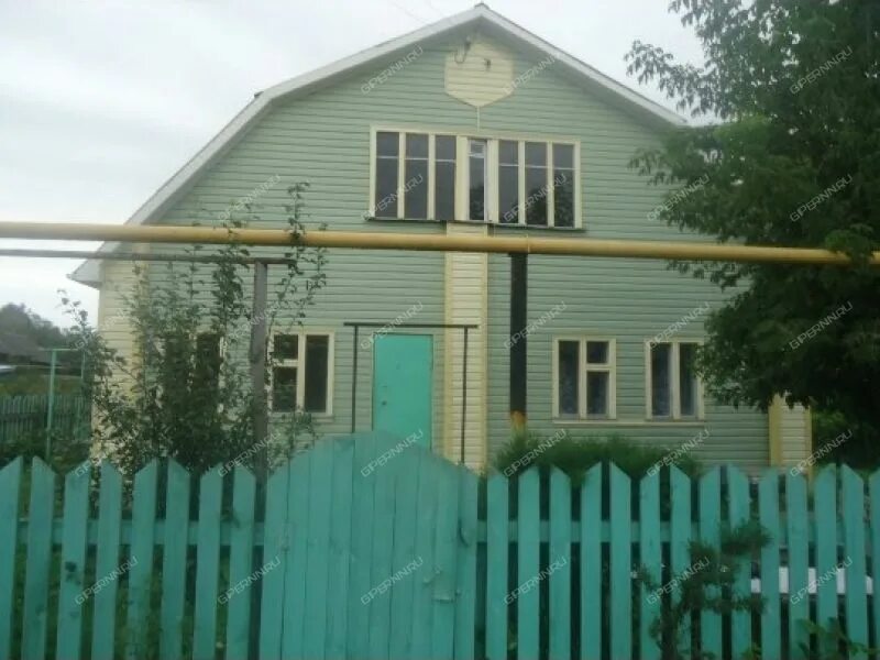 Погода на 10 дней ямново. Красная рамень ямново. Ямново нижегородская область. Деревянная церковь в ямново нижегородская область. Храм великомученицы параскевы в ямново.