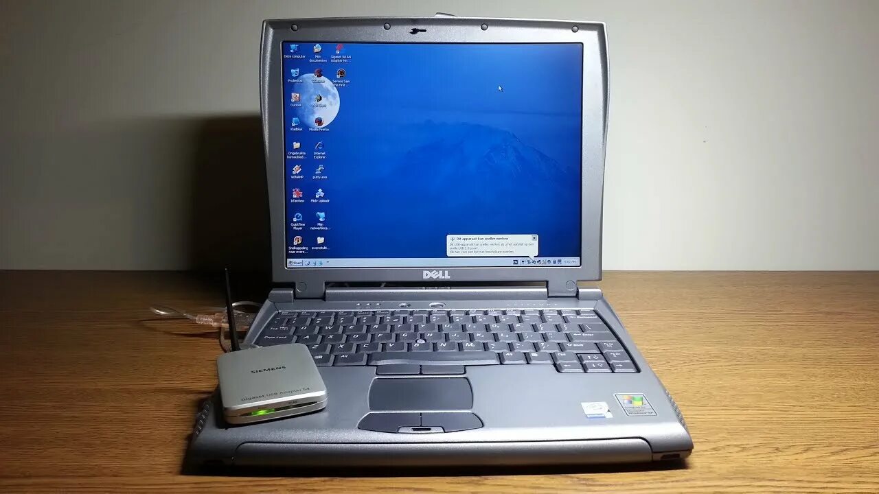 Ноутбук dns 2010 года intel pentium p6200. Lenovo ideapad 110 17. Ноутбук emachines g725. Dell latitude d520. Ноутбуки pentium.