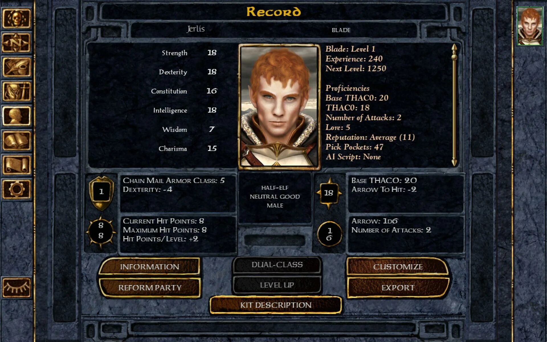 Baldur's Gate 3 инвентарь. Карта балдурс гейт 3. Baldur's Gate 3 спутники. Балдурс гейт 3 монах. Том который был baldur s gate 3