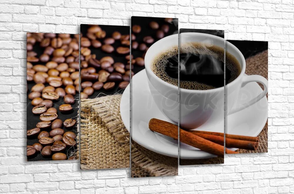 Вкусовая палитра кофе. Jacobs monarch 100г paketah. Вкус coffee. Кофейня vkus батайск. Запах кофе.