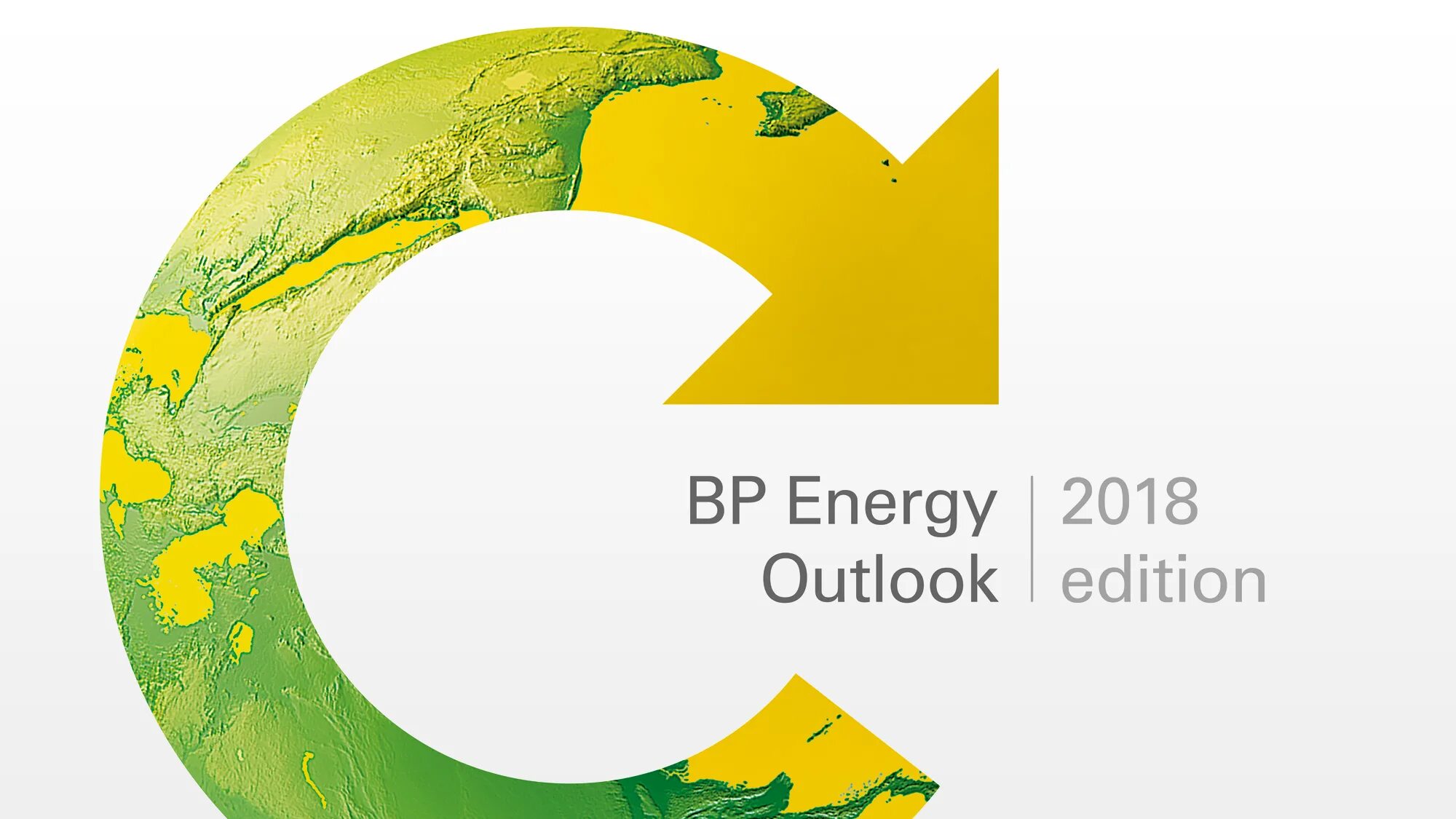 BP Energy. Energy economy Home. BP Energy Брянск. BP Global products. Energy report