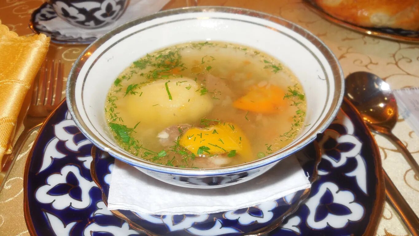 Суп харчо. Мастава харчо. Щербе чувашия блюдо. Мастава узбекский. Суп из средней азии.