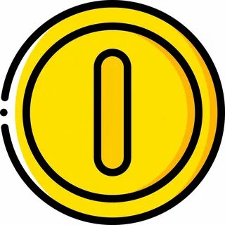 Coins game