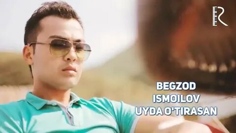 B e k z o d