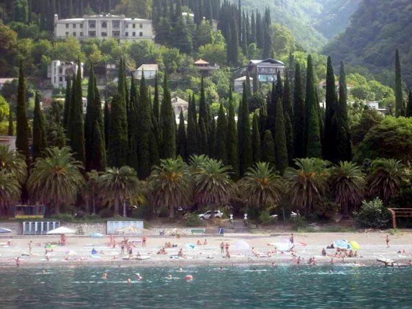 Абхазия авиабилеты. Авиаперелет в абхазию. Абхазия билеты на самолет из москвы. Симферополь екатеринбург авиабилеты. Единый билет поезд+автобус.