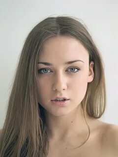 Ингрит