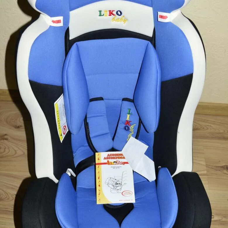 Автокресла liko. Liko Baby lb-718. Автокресло Liko Baby lb 718. Liko Baby lb -718 автокресло 0-25. Liko Baby 307 автокресло.