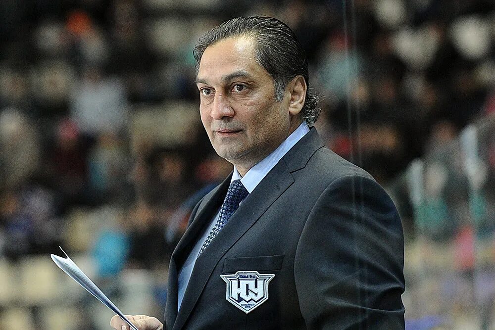 Сулейманов р р. Абдеев рифгат фаизович фото. Сулейманов р р. Сулейманов р. Казань ао татэнергосбыт директор.