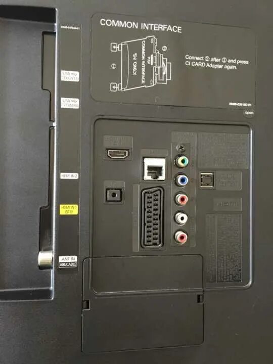 Для чего нужен common interface. Разъем cam модуль ci+. Адаптер common interface samsung ci5v 5v. Для чего нужен common interface. Для чего нужен common interface.