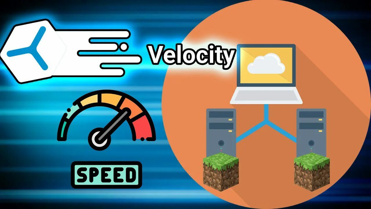 Велосити сервер. Что такое велосити в майнкрафт. velocity minecraft. банджикорд. bungeetablistplus.