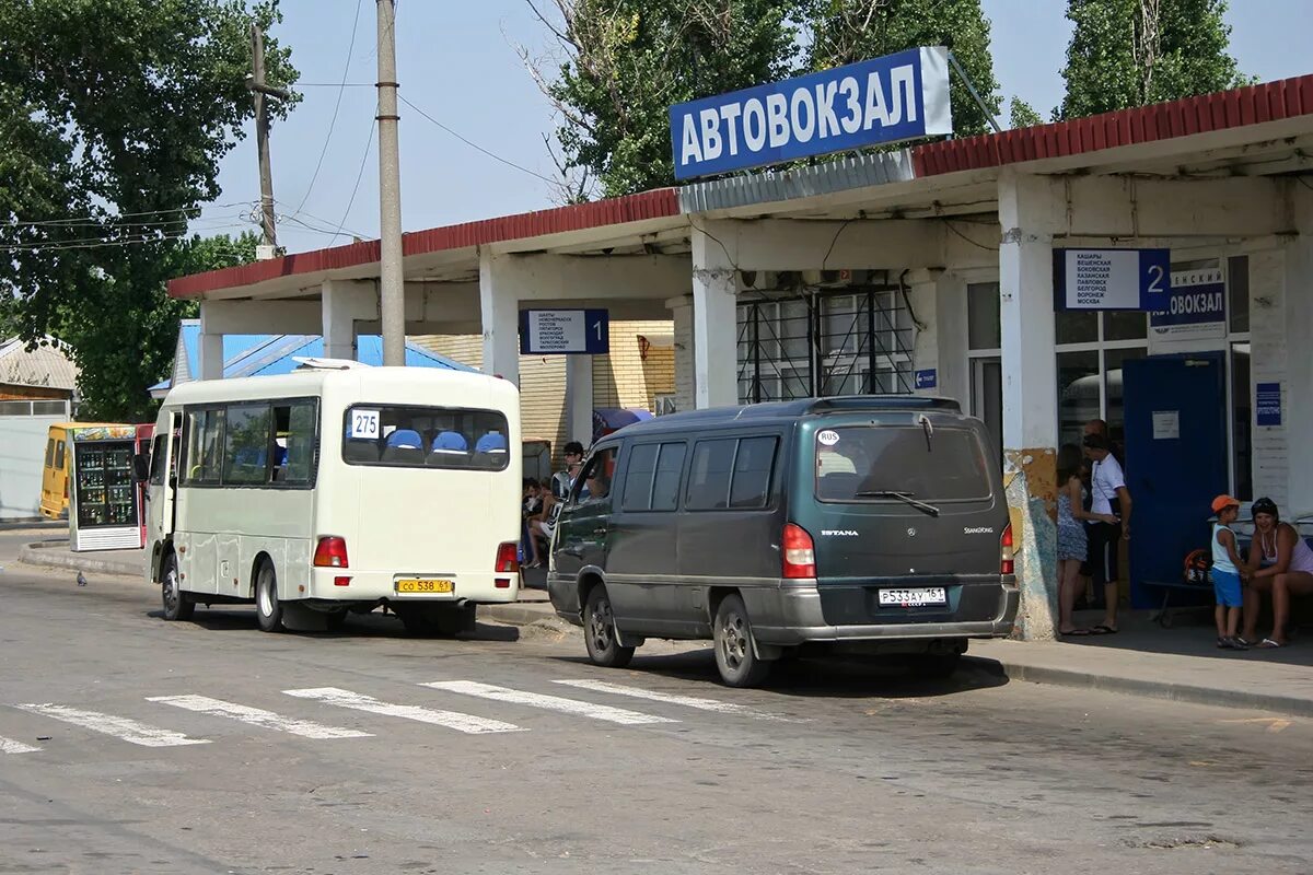 Автовокзал Каменск-Шахтинский. Автостанция Донецк Ростовская область. Автостанция в Каменск Шахтинском. Шахты Ростовская область автовокзал.