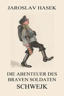 Die abenteuer des
