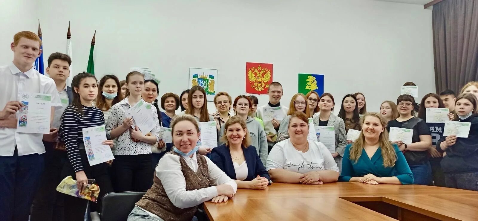 Колледж пгт междуреченский. Междуреченский. Междуреченский. Колледж пгт междуреченский. Междуреченский агропромышленный колледж панфилова ольга леонидовна.