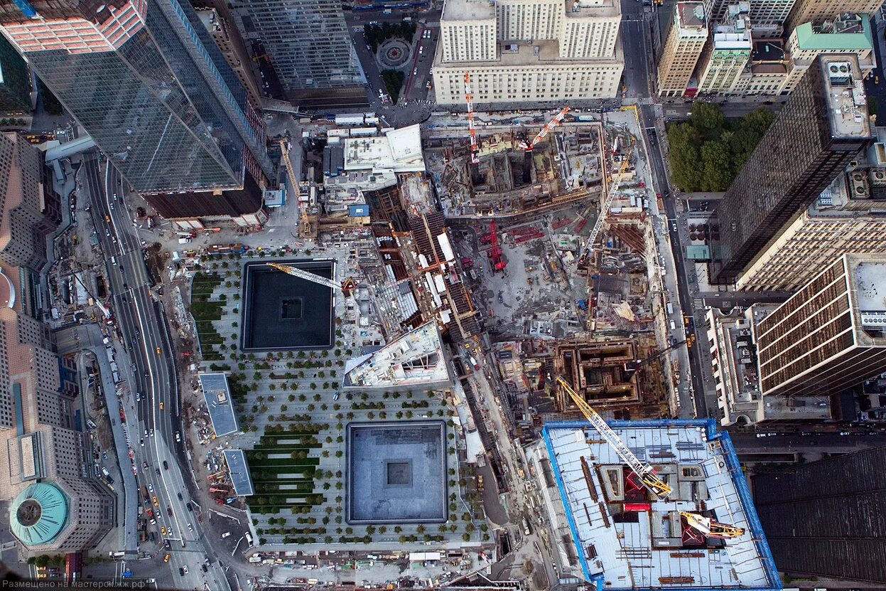 Небоскреб teardown. Teardown new york. Teardown карты. Teardown ярлык. Emergency 4 zagorsk mod.