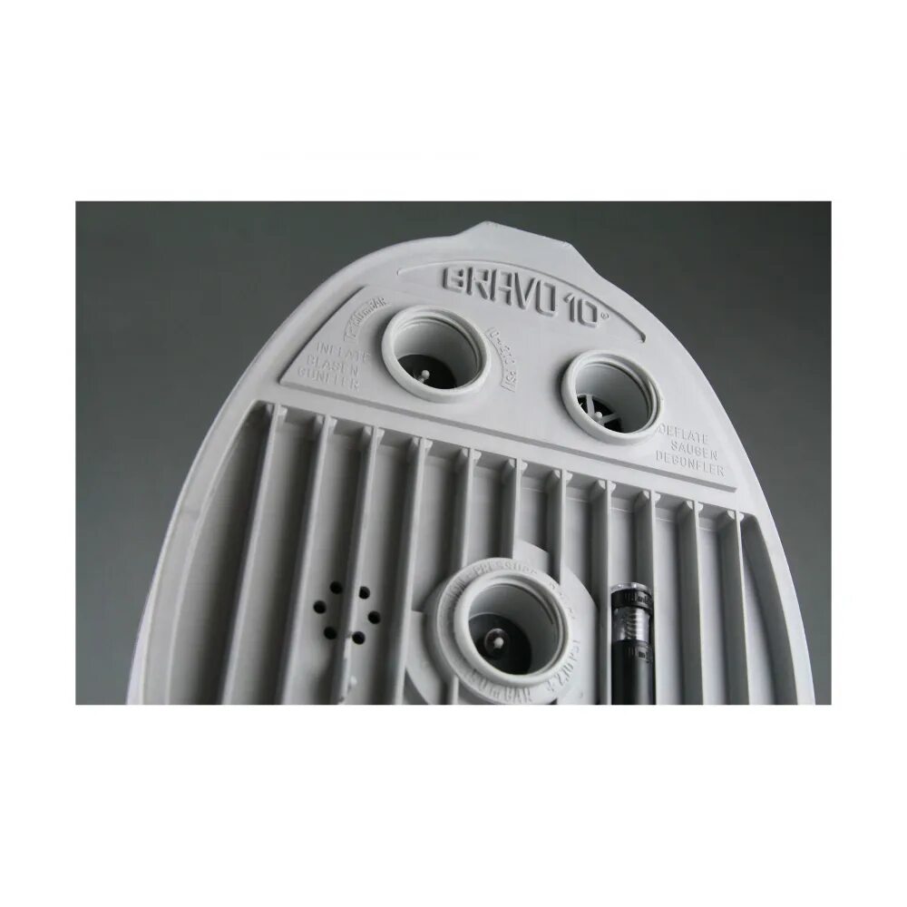 Scoprega насос bravo 8 ножной. Насос bravo 10. Ножной насос bravo 10. Насос браво ov10. Насос ножной bravo 9 scоprega.