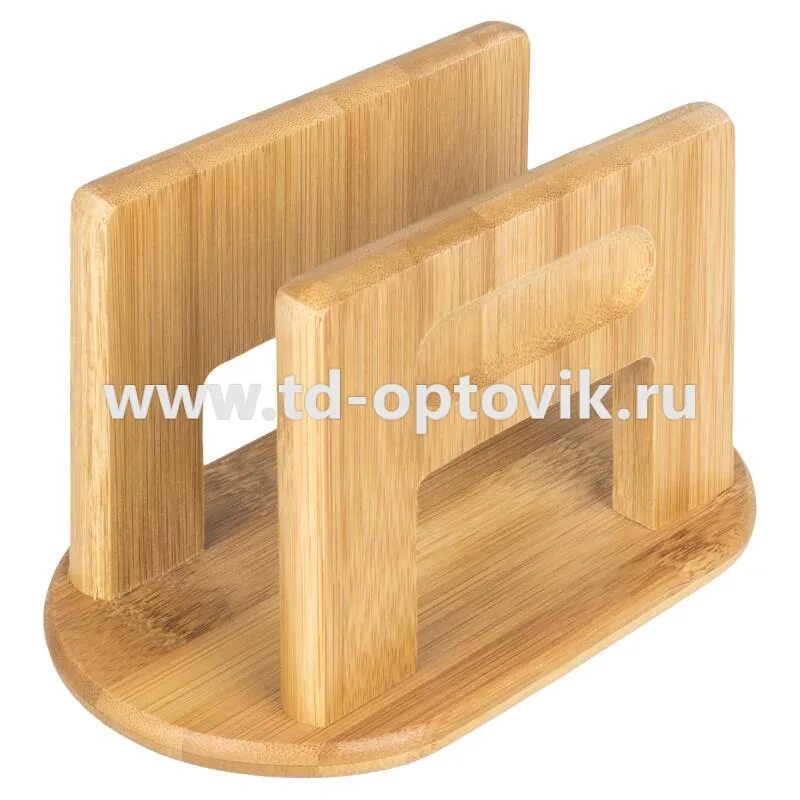 подставка для разделочных досок кт486. стойка для разделочных досок. Arbor style / доска разделочная. подставка под разделочные. подставка под разделочные.