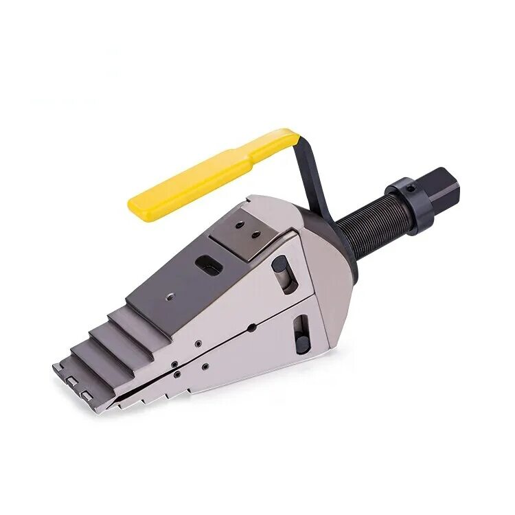 Разгонщик фланцев polidek рфм-9. Разгонщик фланцев механический рфм14 полидэк. Разгонщик фланцев рфм-9 полидэк стандарт. Разгонщик фланцев. Полидек разгонщик фланцев.