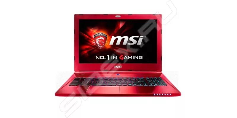 X2 60
