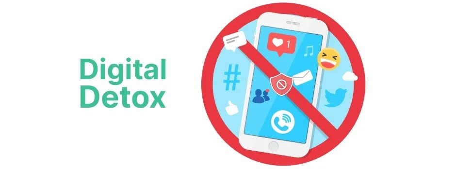 Digital detox картинки. Информационный детокс. Диджитал детокс. Digital detox. Цифровой детокс.