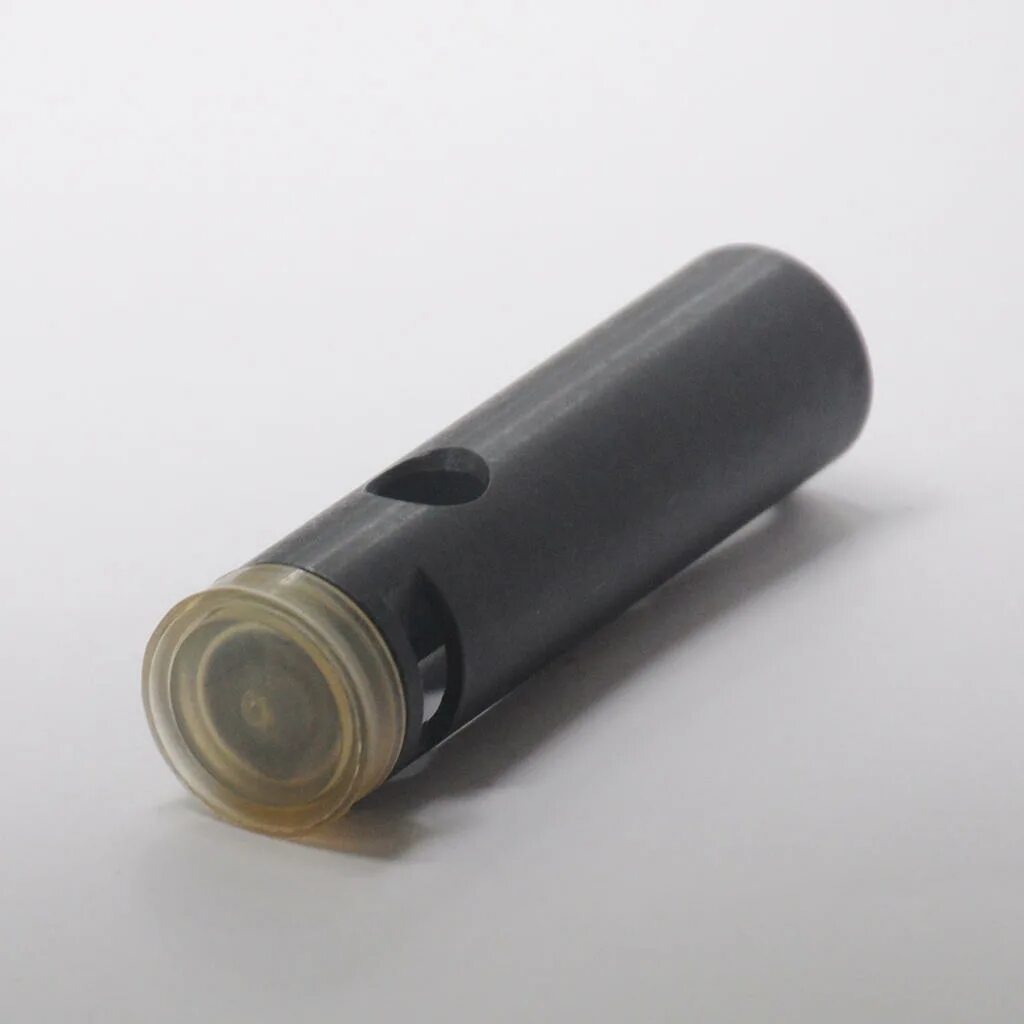 поршень мр 61. поршень винтовки. поршень для gamo 1250. поршень мр 512 разборный. манжета хатсан аиртакт едж.