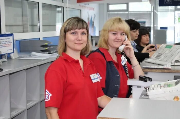 Бауцентр работники краснодар. Работа бауцентра сегодня. Работа бауцентра сегодня. Бауцентр сотрудники. Бауцентр работники краснодар.