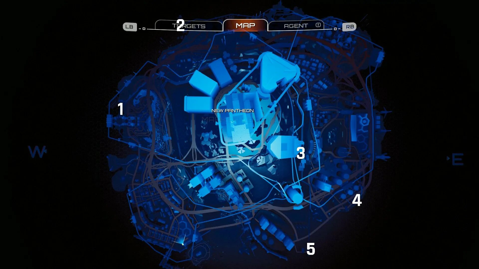 Crackdown 3 карта. Crackdown 2 карта. Карта 1 crackdown 1. Crackdown карта боссов. Site locations