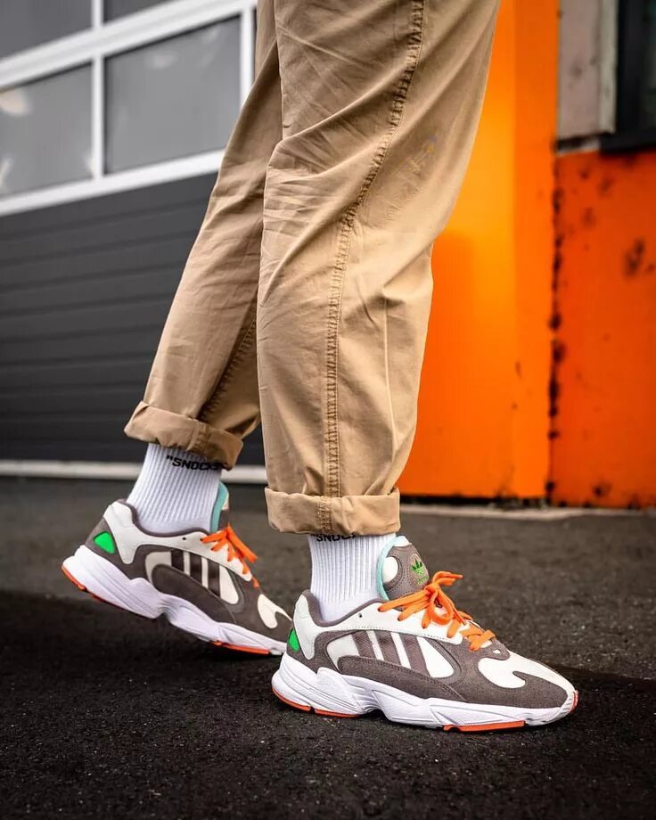 Adidas Yung 1. Adidas young 96. Адидас Solebox. Кроссовки адидас young 1 мужские.