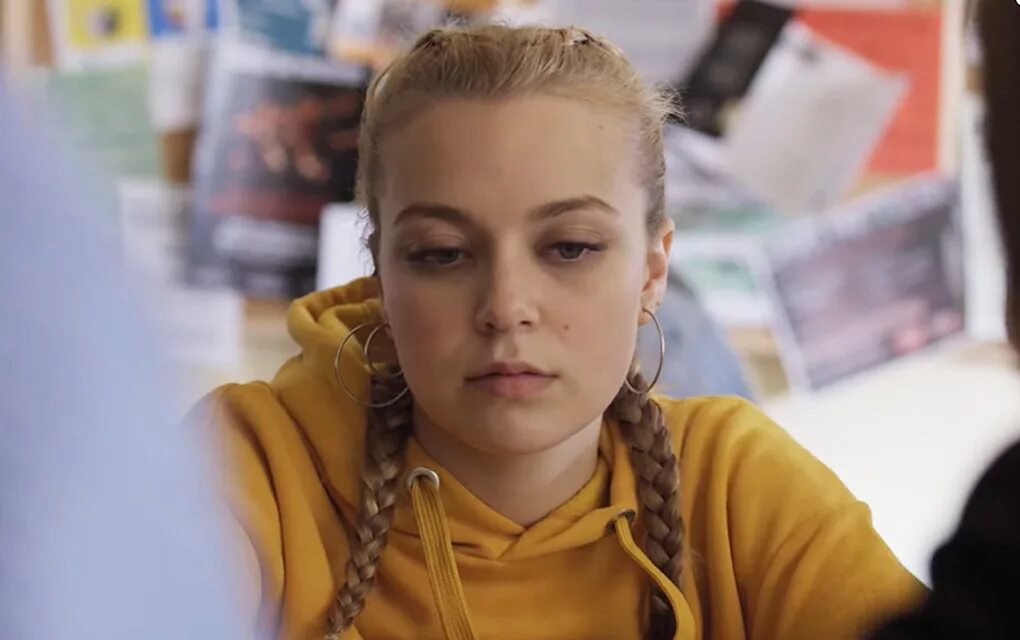 скам испания хорошее качество