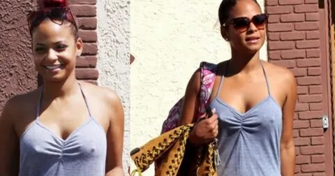 Ayollar, albatta, porno videolar kamming