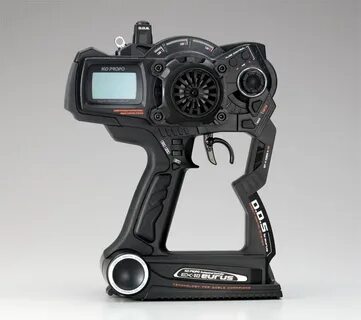 24smi press