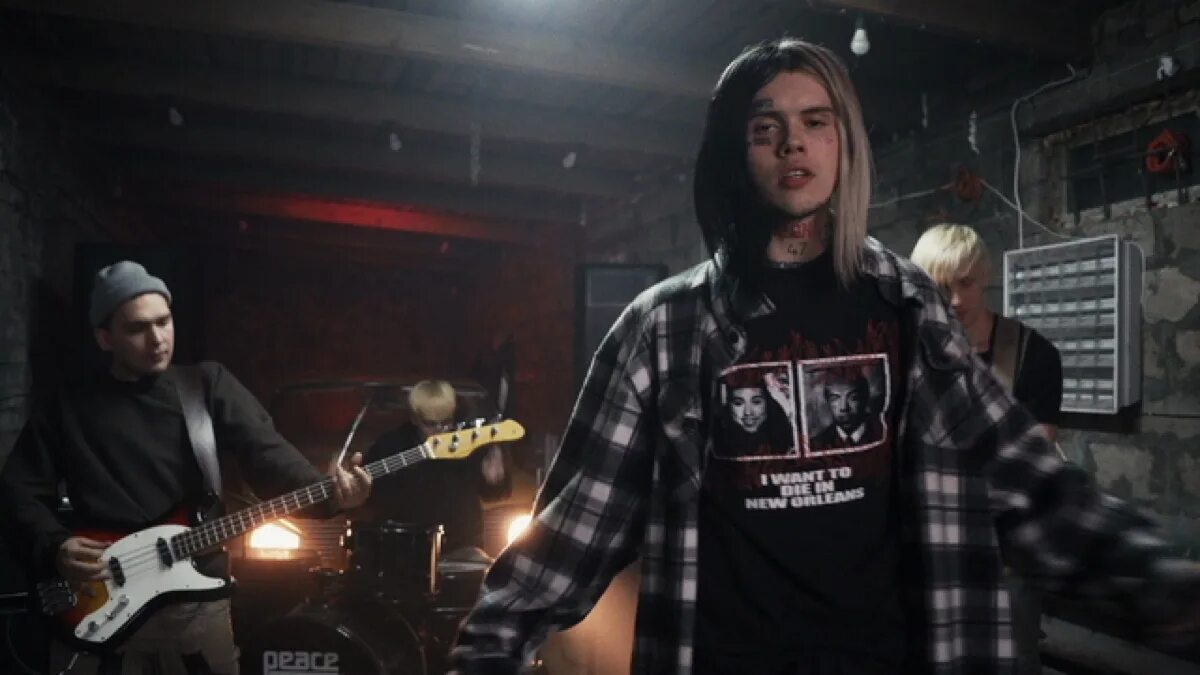 джизус ван гог обложка. джизус временами все пройдет. джизус цитаты. джизус ургант. фразы джизуса из песен.