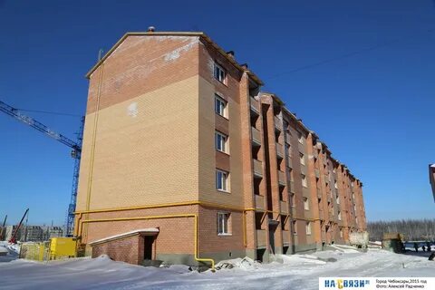 Свердлова 70