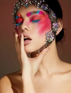 Fashion make