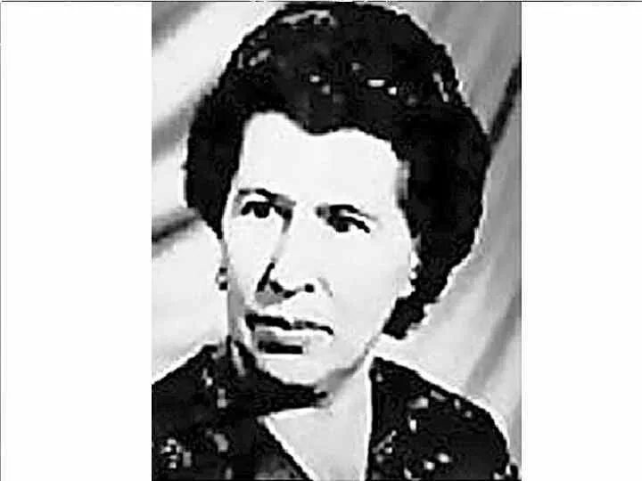 Антонина макарова гинзбург. Малышкина антонина григорьевна тонька пулеметчица. Антонина макарова гинзбург. Сонька пулеметчица. Антонина малышкина тонька пулеметчица.