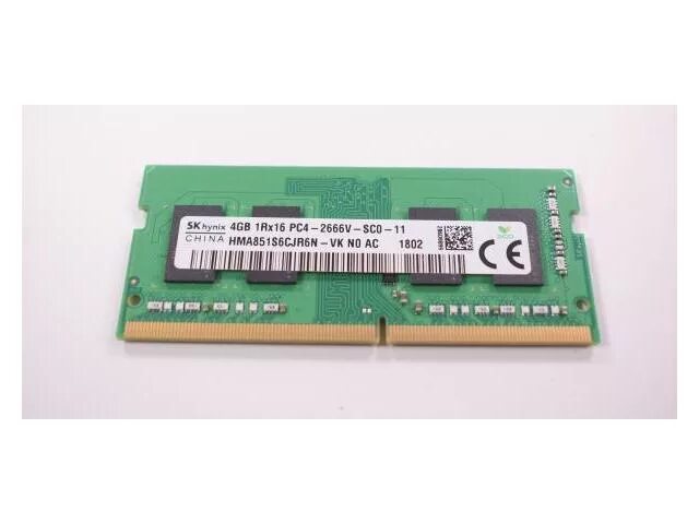 Micron/crucial ddr416gb 2rx8 pc4-2666v. SODIMM ddr4 4gb 2666 Hynix IMAC. So Hynix 1rx16. Hynix 8 ГБ ddr4 2666 МГЦ SODIMM cl19 hma81gs6jjr8n-vk.