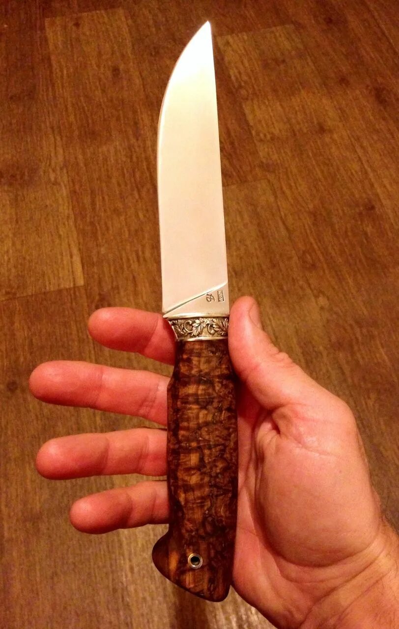 Бирюков ножи купить. Ножи Бирюкова. Нож от Бирюкова. Ножи дизайн Бирюкова. Клинки Бирюкова купить.