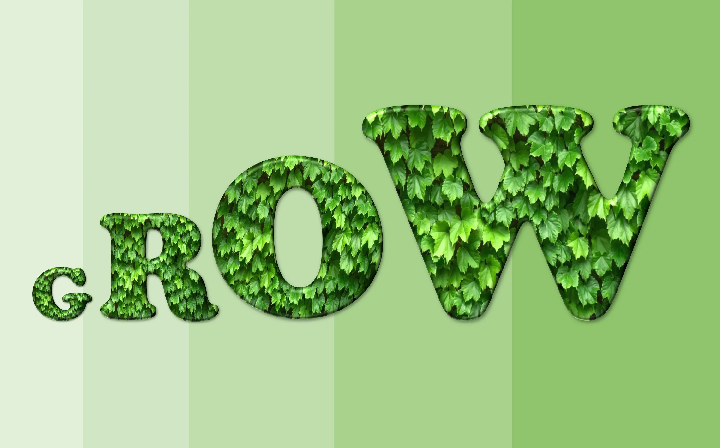 Grown txt. Grow слово. Картинка правда зеленая. Фото с надписью понятия. SM text.