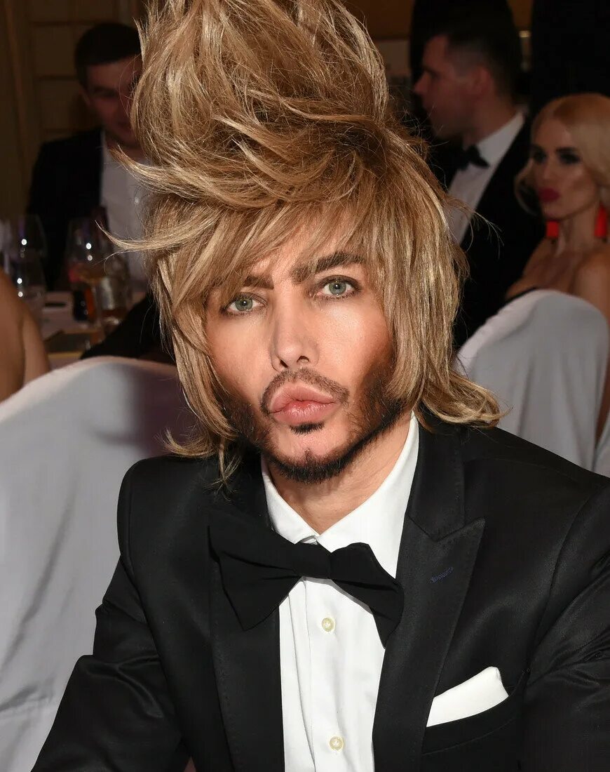 сергей зверев 2021. сергей зверев. сергей зверев. сколько лет звереву 2023. сергей зверев 2023.