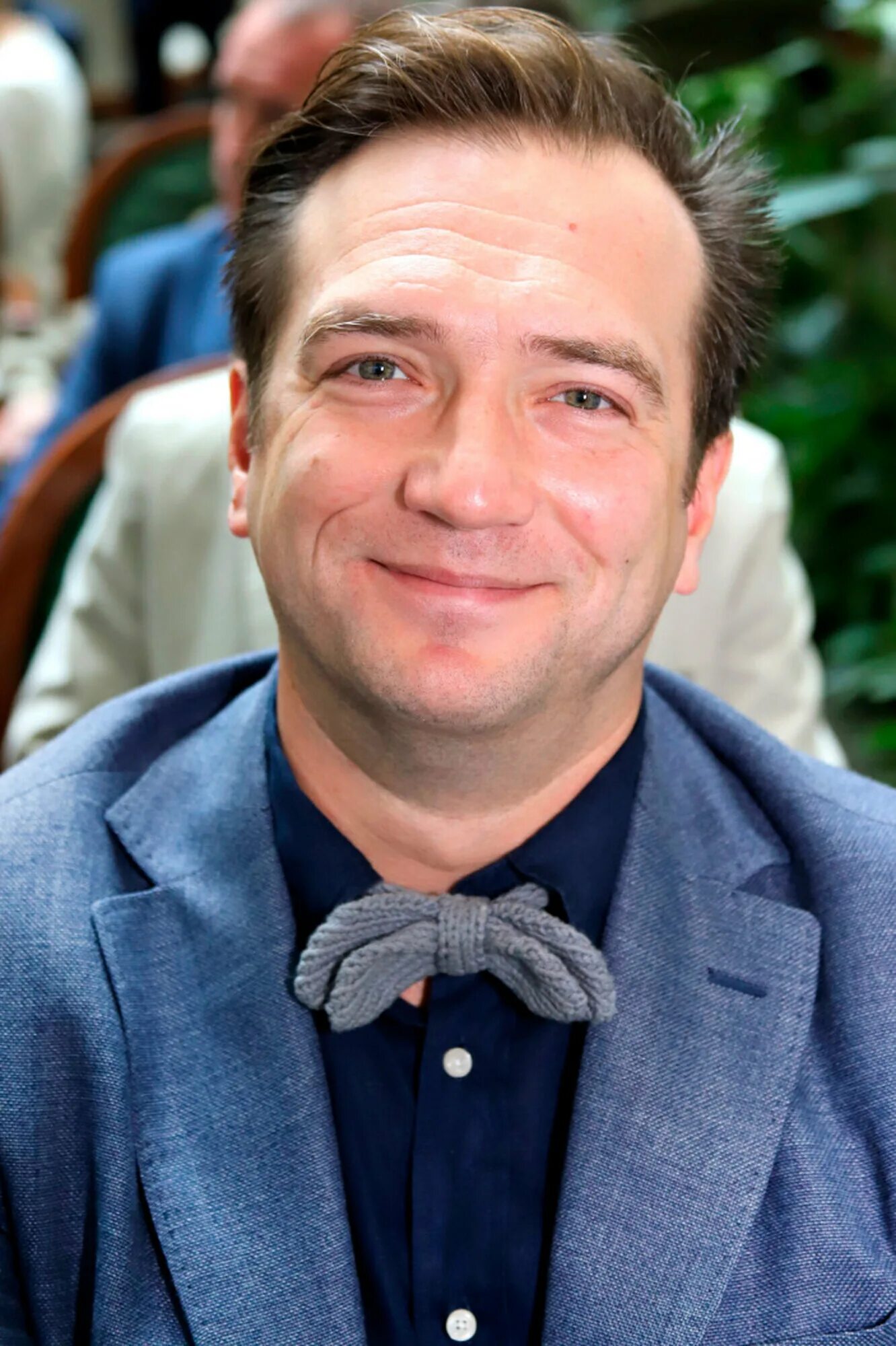 красилов, пётр анатольевич. петр красилов 2022. петр красилов 2023. петр красилов актер. петр красилов 2022.